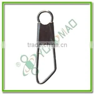 Safety Snap Fishing Tackle thumbnail-1