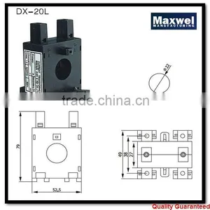 Insulation Dry Type Transformer thumbnail-1