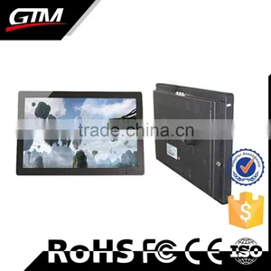 High Quality Wholesale Price Professional Factory Car Lcd Monitor thumbnail-1