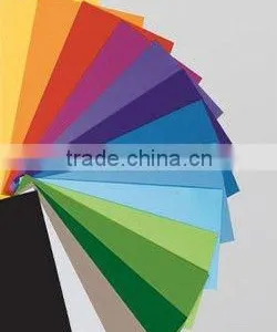 Wall Panels/aluminium Composite Material thumbnail-1