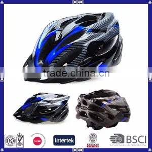 Cheap Price Custom Cycling Helmets for Sale thumbnail-1