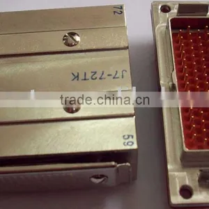 Rain Proof Connectors J7 thumbnail-1