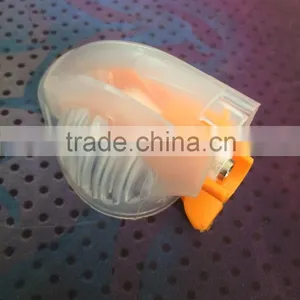 Actuator for Fire Extinguisher thumbnail-1