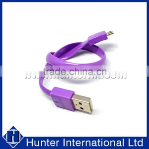 Matt Finished 15600 Mah MSDS Charger Power Bank thumbnail-6
