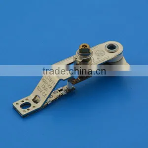 Adjustable Thermostat thumbnail-1