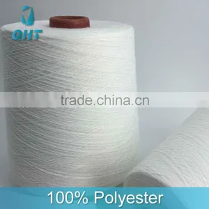 2016 High-performance Popular China Spun Polyester Sewing Thread Yarn thumbnail-2