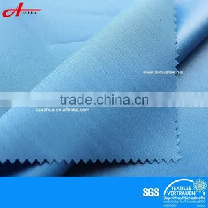 300D PU Film Polyester Oxford Fabric thumbnail-1