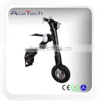 Shenzhen Acetech Technology Co., Ltd. company overview - view 3 thumbnail