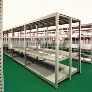 Rivet Shelving thumbnail-6