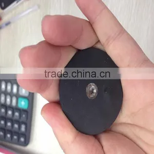 Magnets With ts 16949 Cup N40 Neodymium Magnet Price thumbnail-5