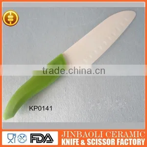 Fillet Knife,steak Knife,fish Knife thumbnail-1