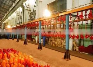Jiaxing Jinteng Mechanical Industrial Corporation company overview - view 4 thumbnail