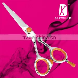 Razorline SK85 SUS440C Stainless Steel Shears Hair Scissors thumbnail-1