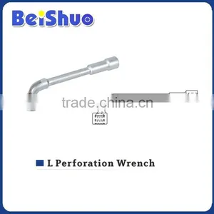 High Quality New L Perforation Allen Wrench thumbnail-1