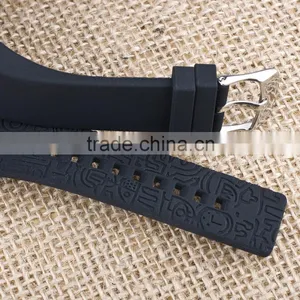 Waterpoof Wholesale Bluetooth Smart Watch GPS Tracker for Apple IPhone 5S 6 Plus Samsung S6 HTC MOTO thumbnail-4