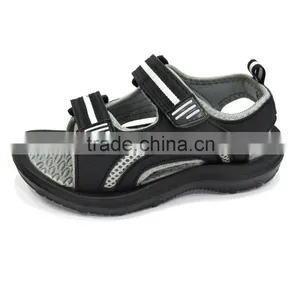 2015 Shoes Sandals , New Fashion thumbnail-4