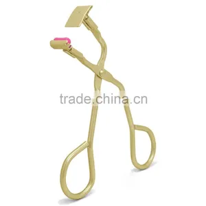 Hot Selling Professional Eyelash Curler for Ladies/eyelash Eye thumbnail-1