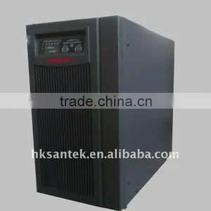 NEW 6KVA 10KVA ONLINE UPS thumbnail-1