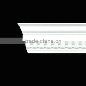 Factory Price pu Cornice Moulding thumbnail-1
