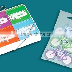 Magnet Sets,organic Glass, Acrylic Product,Plexiglass,acrylic thumbnail-1