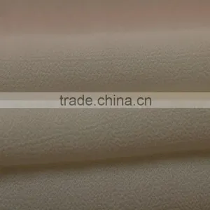GOOD QUALITY 100% 120D VISCOSE DULL GEORGETTE FABRIC thumbnail-3
