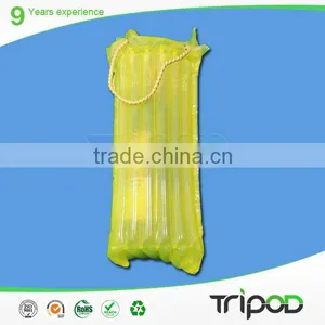 Portable Air Cylinder Bag,air Bag for Cosmetics, Retailer Air Bag thumbnail-1