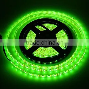 Pas Cher 12v 5050 Cheap Led Strip Flexible 12v 5050 Rgb Led Strip Set Hot Sale Surefine 5050 Rgb Led Strip Kit thumbnail-5