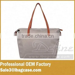 The Popular Hot Selling in Amazon Beach Tote Handbag thumbnail-3