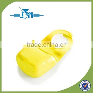 Professional Silicone Kitchen Sponge Holder With CE Certificate thumbnail-2