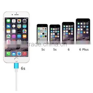 Lightning to Hdmi Cable for Iphone 5 5s 6 6s thumbnail-3