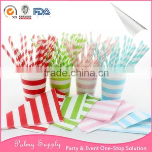 Kids Party Supplies /top Sale Hot Theme Party Products Supplies thumbnail-2