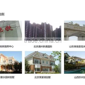 TYT High Performance Intelligent Home Automation/zigbee Home Automation/domotic Home Automation thumbnail-5