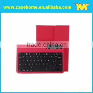 Bluetooth Keyboard Case for Samsung Galaxy Tab S10.5 thumbnail-1