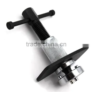 Brake Caliper Piston Wind Back Tool thumbnail-2