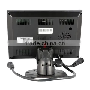 2015 Hot Sale Cheap Price LCD Touch Screen Monitor thumbnail-6