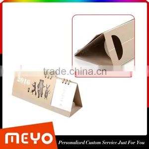 no Minimum Order,new Products 2015 Innovative Product,promotional 2016 Calendar,advent Calendar thumbnail-4