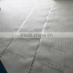 Cheap EPE Underlay Foam for Wood Floor thumbnail-1