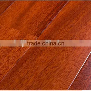 Microcrystalline Heat Resistant Heating Floor thumbnail-6