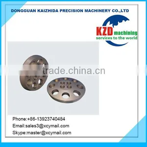 Exported to Europe and Japan Equipment Parts thumbnail-4