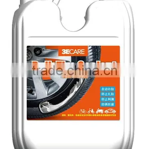 Tire Sealant thumbnail-1