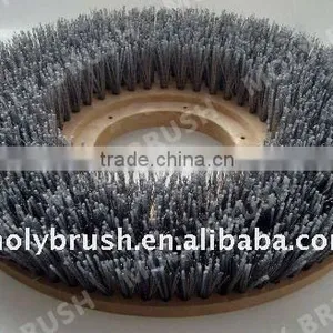 17In Floor Scrub Brush thumbnail-1