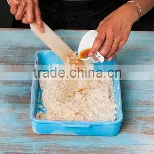 1.8L Japanses StylePromotional Grain Vinegar From Dalian thumbnail-3