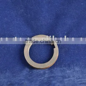 Crankshaft Ring thumbnail-1