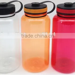 2016 Factory Price of Shake Bottle, Plastic Bottle, BPA Free Shake Bottle thumbnail-2