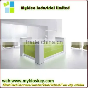 Modern Bar Counter, Bar Counter For Sale, Bar Counter Outdoor Model Bar Counter thumbnail-5