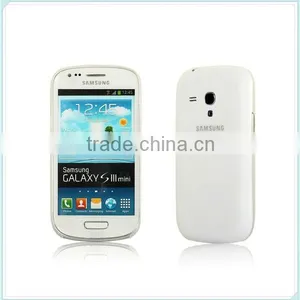 For Samsung Galaxy s3 Mini Power Pack Case thumbnail-1