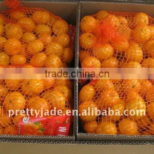 2014 New Crop Chinese Fresh Baby Mandarin thumbnail-1