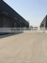 Linyi Yatian International Trade Co., Ltd. company overview - view 1 thumbnail
