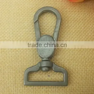 New Arrive Metal Dog Hook Snap ---1848 thumbnail-3