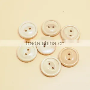 Sedex Audited Factory 2 Pillar 32L Natural Wooden 4 Holes Button thumbnail-3